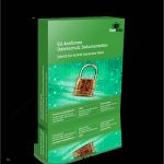 Dsgvo tom Vorlage Großartig Vorlagen Für Verzeichnis Von Verarbeitungstätigkeiten Und