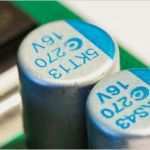 Dsgvo tom Vorlage Schön Technische Und organisatorische Maßnahmen tom Nach Dsgvo