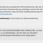 Dsgvo tom Vorlage Süß Großzügig Vorlage Für Datenschutzhinweise Galerie Entry