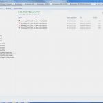 Dsgvo Vermieter Vorlage Beste Rechnung Verloren Ein Beleg Oder Eine Rechnung Verloren