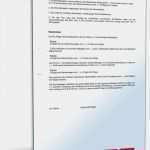 Dsgvo Vermieter Vorlage Bewundernswert Zahlungsklage Miete