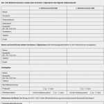 Dsgvo Vermieter Vorlage Cool Mieterselbstauskunft Zur Vorlage Beim Vermieter