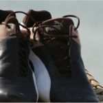 Dsgvo Vermieter Vorlage Einzigartig Strandkorbvermietung