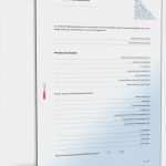 Dsgvo Vermieter Vorlage Erstaunlich Beliebte Downloads • Protokolle Dokumente & Vorlagen