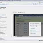 Dsgvo Vermieter Vorlage Hübsch Rechnung Verloren Ein Beleg Oder Eine Rechnung Verloren