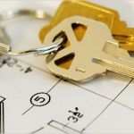 Dsgvo Vermieter Vorlage Hübsch Vermietung In Hofheim Und Im Taunus