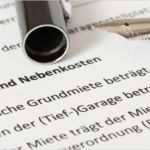 Dsgvo Vermieter Vorlage Luxus Dsgvo Für Vermieter Achtung Haftungsfalle