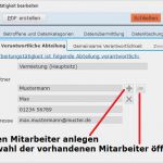 Dsgvo Vermieter Vorlage Schönste Fragenkatalog Verwenden Und Verarbeitungstätigkeit
