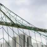 Dsgvo Vermieter Vorlage Wunderbar Mietrecht Urteile Mit B Rechtsanwälte Kotz