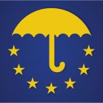 Dsgvo Vorlage Für Kunden Angenehm Was Bedeutet Eu Dsgvo Für Banken Und Ihre Kunden