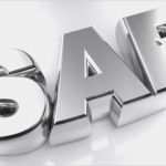 Dsgvo Vorlage Für Kunden Best Of Dsgvo Sap Unterstützt Kunden Kostenlos Bei Umstellung