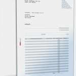 Dsgvo Vorlage Für Kunden Cool Bestellformular