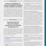 Dsgvo Vorlage Für Kunden Erstaunlich Datenschutz Check 2018 Was Müssen Arztpraxen Angesichts