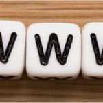 Dsgvo Vorlage Für Kunden Erstaunlich Datenschutzerklärung Muster Vorlage Rechtsanwalt