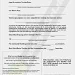 Dsgvo Vorlage Für Kunden Erstaunlich Partyzettel Muttizettel Vorlage Zur