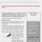 Dsgvo Vorlage Für Kunden Hübsch Fantastisch Vorlage Für Datenschutzhinweise Galerie