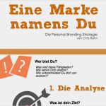 Dsgvo Vorlage Für Kunden Inspiration Kunden Gewinnen Durch Personal Branding Infografik