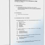 Dsgvo Vorlage Für Kunden Süß Neue Downloads • Dokumente & Vorlagen