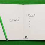 Dsgvo Vorlage Für Kunden Wunderbar Schritt Für Schritt Zur Erfüllung Der Dsgvo Bei Website