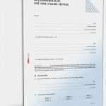 Dsgvo Vorlagen Kostenlos Einzigartig Protokolle Vorlagen Dokumente & Vorlagen