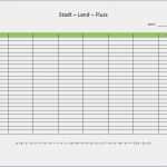 Dsgvo Vorlagen Kostenlos Erstaunlich Stadt Land Fluss Vorlage Ohne Kategorien Xobbu