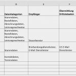 Dsgvo Vorlagen Kostenlos Inspiration Wie Können Sich Kleine Kfz Werkstätten Auf Dsgvo