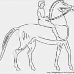 Dsgvo Vorlagen Kostenlos Süß Pferdebilder Ausmalen Pferdeköpfe Ausmalbilder