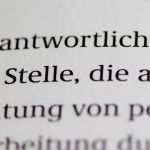 Dsgvo Vorlagen Kostenlos Wunderbar Erfreut Vorlage Für Datenschutzerklärung Galerie Entry