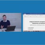 Dsgvo Vorlagen Mitarbeiter Angenehm Dsgvo Für Agenturen