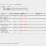 Dsgvo Vorlagen Mitarbeiter Best Of Beste Neue Checklisten Vorlagen Für Mitarbeiter Bilder