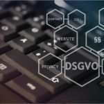 Dsgvo Vorlagen Mitarbeiter Best Of Datenschutz Verordnung Professionelle Vorlage Nutzen