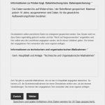 Dsgvo Vorlagen Mitarbeiter Beste Preise Dsgvo Vorlagen