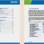 Dsgvo Vorlagen Mitarbeiter Bewundernswert Dsgvo Für Agenturen