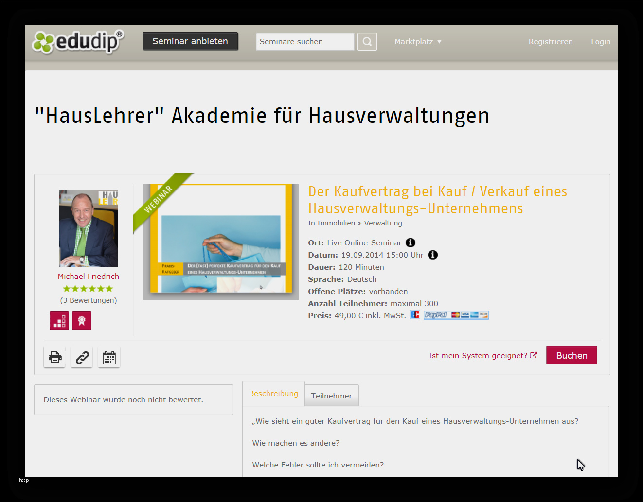 Dsgvo Vorlagen Mitarbeiter Bewundernswert Sitemap Produkte Vorlagen Muster Co Für