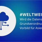 Dsgvo Vorlagen Mitarbeiter Cool asiens Interesse Eu Datenschutz Grundverordnung