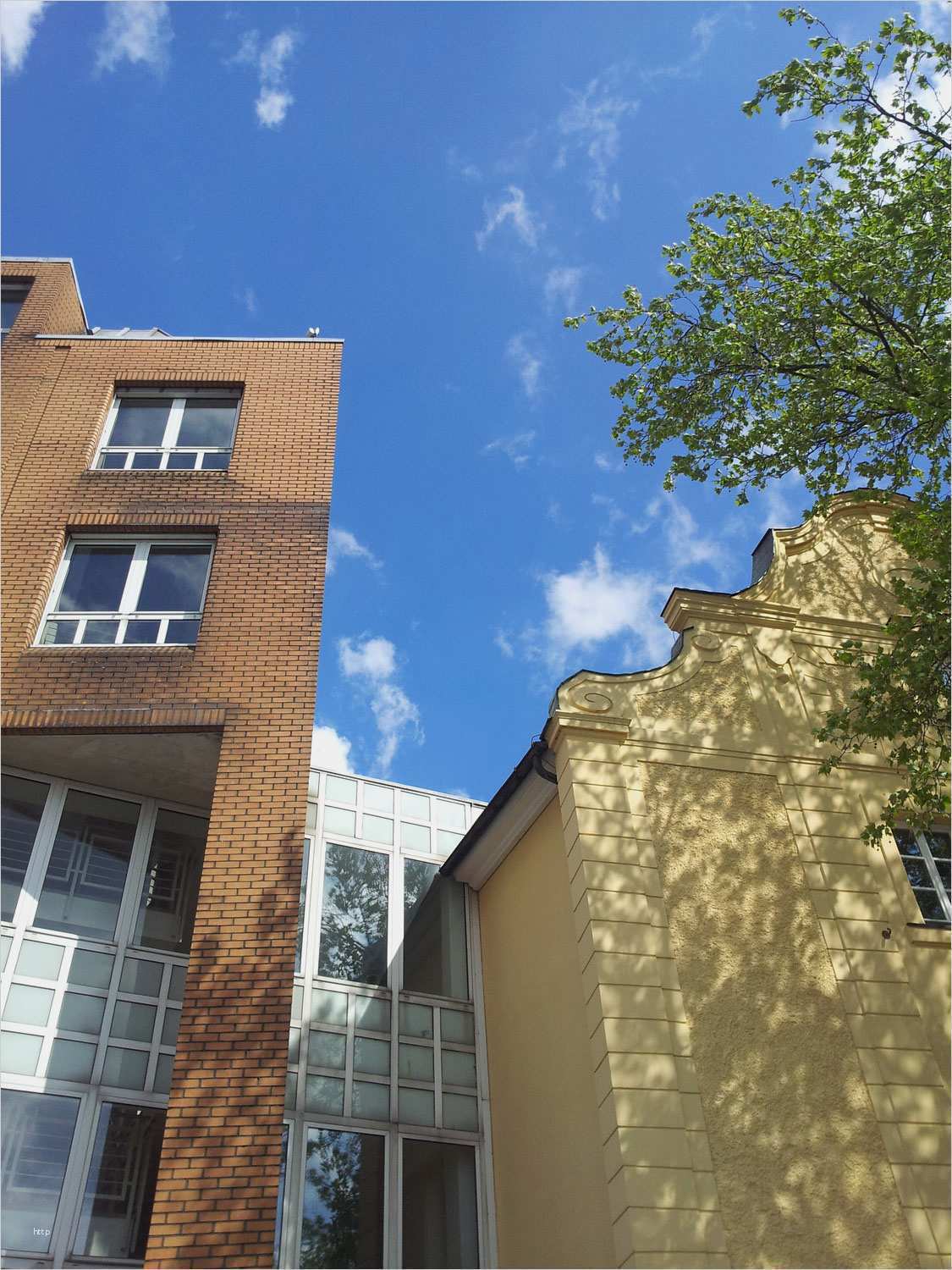 Dsgvo Vorlagen Mitarbeiter Cool Impressum Produkte Vorlagen Muster Co Für