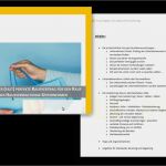 Dsgvo Vorlagen Mitarbeiter Cool Ratgeber Kauf Und Verkauf Einer Hausverwaltung Produkte