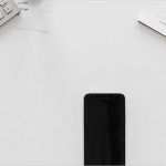 Dsgvo Vorlagen Mitarbeiter Einzigartig Datenschutz Mitarbeiter Sensibilisierung Dsgvo