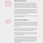 Dsgvo Vorlagen Mitarbeiter Einzigartig Dsgvo Guide Mit Mustern Für Unternehmer Kanzlei Dr