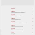 Dsgvo Vorlagen Mitarbeiter Einzigartig Dsgvo Keine Panik Hol Dir Den Datenschutz Guide Von T3n