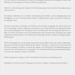 Dsgvo Vorlagen Mitarbeiter Elegant Musterverträge &amp; Muster Agb