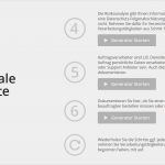 Dsgvo Vorlagen Mitarbeiter Elegant so Benutzen Sie Dsgvo software Dsgvo Vorlagen