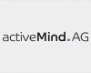 Dsgvo Vorlagen Mitarbeiter Erstaunlich Datenschutz & Datensicherheit • Activemind Ag