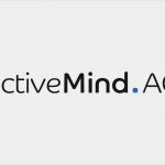 Dsgvo Vorlagen Mitarbeiter Erstaunlich Datenschutz &amp; Datensicherheit • Activemind Ag