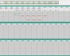 Dsgvo Vorlagen Mitarbeiter Erstaunlich Dienstplan Vorlage Kostenloses Excel Sheet Als Download
