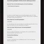 Dsgvo Vorlagen Mitarbeiter Erstaunlich Schritt Für Schritt Generator Kaufen Dsgvo Vorlagen