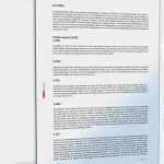 Dsgvo Vorlagen Mitarbeiter Fabelhaft Verpflichtungserklärung Gemäß Dsgvo