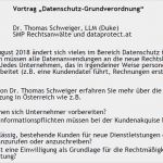 Dsgvo Vorlagen Mitarbeiter Fabelhaft Verzeichnis Von Verarbeitungstätigkeiten Vv