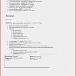 Dsgvo Vorlagen Mitarbeiter Genial Datenschutzunterweisung Vorlage