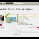Dsgvo Vorlagen Mitarbeiter Genial Sitemap Produkte Vorlagen Muster Co Für